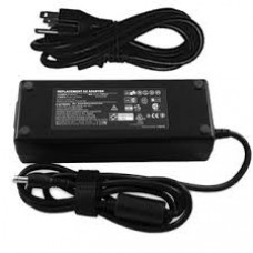 HP Ac Adapter Pavilion Xt Ze5100 Series F4813-60901